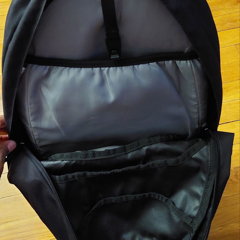 Marmot Kodiak 25 Backpack - image 5